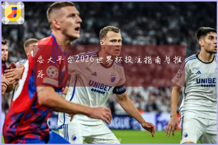 各大平台2026世界杯投注指南与推荐